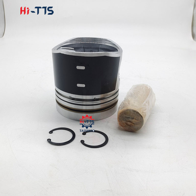 Bom preço TD226B TBD226B Peças sobressalentes de motores diesel 13020377 Kit de pistões para Deutz. on-line