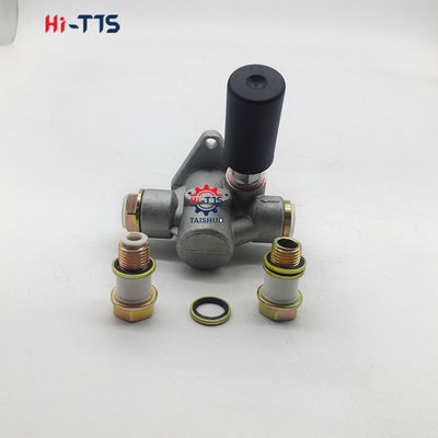 Bom preço Motor V3072 Bomba de combustível Bomba de alimentação 1307770 0440008089 044000806 on-line