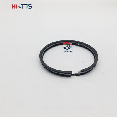 Peças sobressalentes do motor 105mm Piston Ring UPRK0002 para o motor Perkins C4.4 1104 1103.