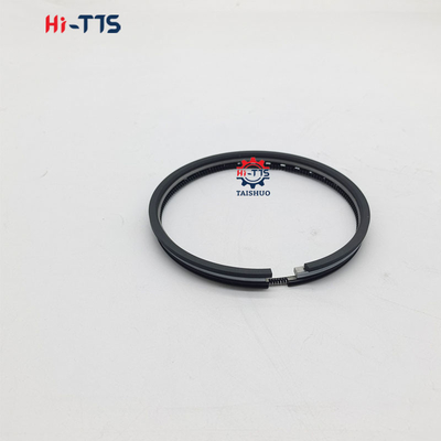 Bom preço Peças sobressalentes do motor 105mm Piston Ring UPRK0002 para o motor Perkins C4.4 1104 1103. on-line