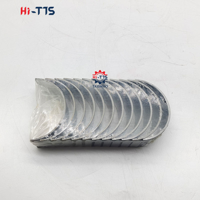 Bom preço Rodas de ligação TD226B Partes do motor OEM 13024279 12273939 on-line