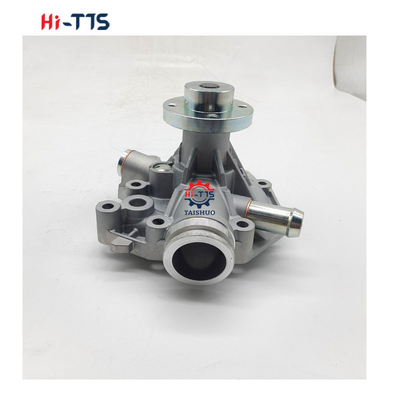 Bom preço Bomba de água 04127358 04129090 para motor TD3.6 on-line