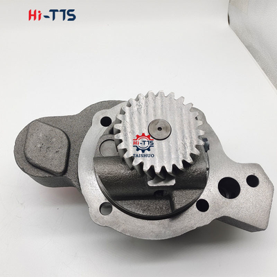 Bom preço Partes de motores a diesel NH220 NT885 NTA855 SD22 Bomba de óleo para motores AR9835 3042378 on-line