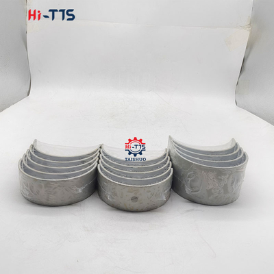 Bom preço Partes de motores a diesel 6D155 0.25 Rolamento principal M2-1127GP on-line