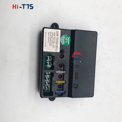 Bom preço Módulo de interface de substituição EIM PLUS 24V 630-466 630-089 917-530 Para motor diesel Genset Perkins on-line