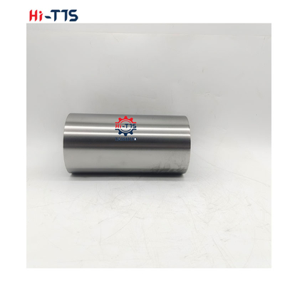 Bom preço 4D30 cilindro de revestimento de manga 100mm para motores a diesel peças de escavadeira tractor ME011513 on-line