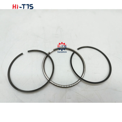 Bom preço Peças para motores a diesel 115104090 77mm Piston Ring para 404D. on-line