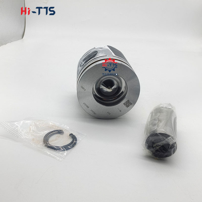 Bom preço E323D C7.1 C7 Motor diesel pistão 370-7998 3707998 370-7997 150513 on-line
