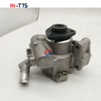 Bom preço Bomba de direção elétrica para 0024669401 0024669301 0034660001 0034660101 0024669001 0044661201 on-line