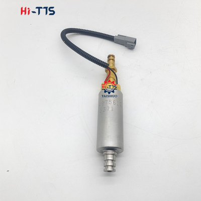 Bom preço QST30 Bomba de transferência de combustível para motores a diesel 4975617 5593523 5483862 on-line