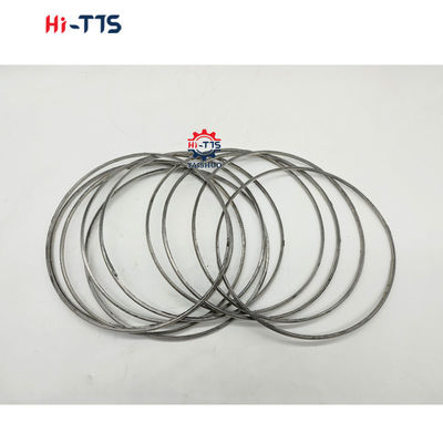 Bom preço 4289130 229-5333 356-8647 foca para lagarta 3508C 3512 3516B 3516 on-line