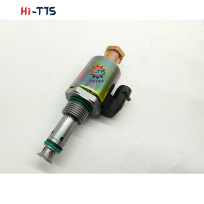 Bom preço 1841217C91 1841086C91 válvula reguladora de pressão do injetor para camiões F250 F350 F450 F550 F650 on-line