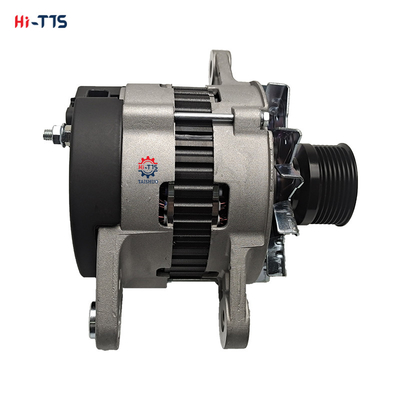 Bom preço Alternador 24V 50A 8980921160 8980921161 0-35000-4838 32G6800100 on-line