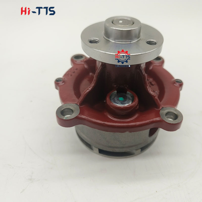 Bom preço 450930 20459004 20502535 Bomba de água para motor EC180B VOV210 on-line