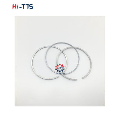 Peças do motor diesel C15 anel de pistão 177-7496 176-5749 189-9771.