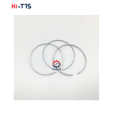 Bom preço Peças do motor diesel C15 anel de pistão 177-7496 176-5749 189-9771. on-line