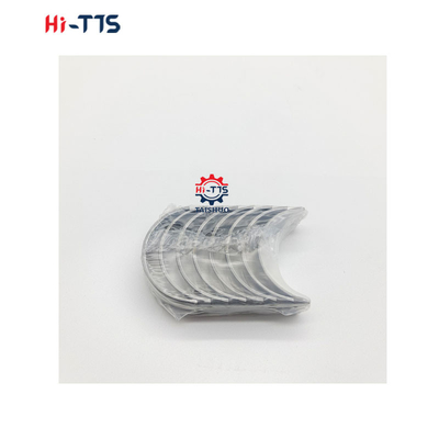 Bom preço V1505 D1105 Partes de motores a diesel Rodas de ligação Rodas de ligação Conrod 16241-22310 on-line