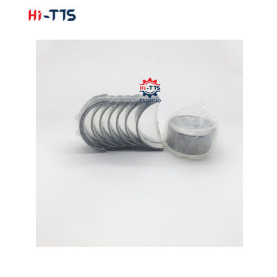 Bom preço A partir de 1 de janeiro de 2016, a taxa de produção de carvão bruto deve ser fixada no valor normal da produção total de carvão bruto. on-line