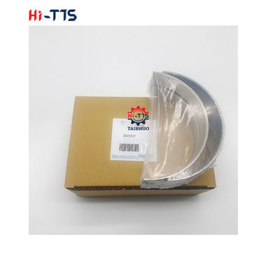Bom preço SEV574T Rolamento principal do motor diesel da escavadeira para o motor 4012 4016. on-line