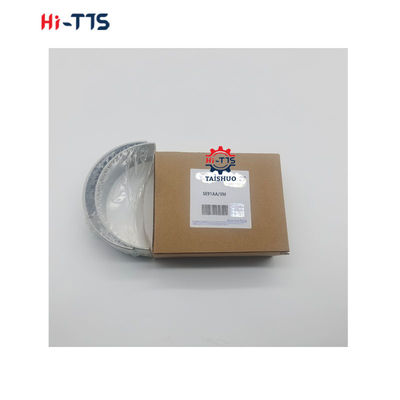 Bom preço SE91AA3M Partes do motor de ligação de rolamentos para motores on-line