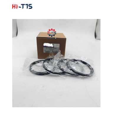 Bom preço DB58 Motor Diesel Anel de pistão 65.02503-8058 65025038058 on-line