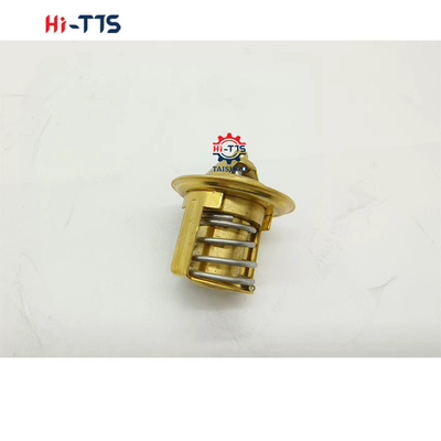 Bom preço O termostato 15531-73010 15531-73011 15531-73013 Para motor Z482 D722 on-line