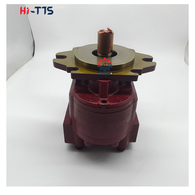 Bom preço 92G71-00100 Bomba hidráulica para empilhadeira FD135N-150N F15D 6M60-TL. on-line