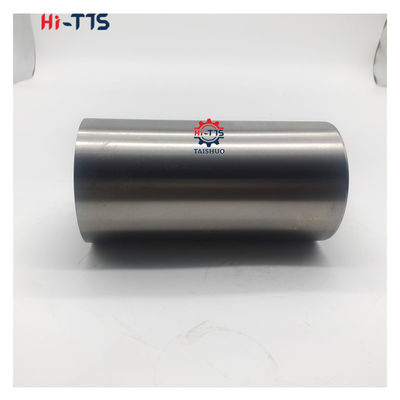 V3307 Peças para motores a diesel Liner de cilindro 1J751-2111 1J751-02310.