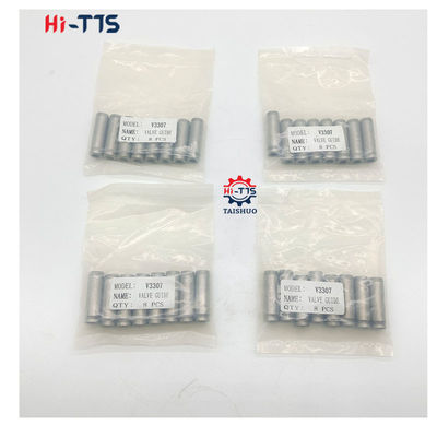 1J751-2111 Guia de válvulas para motores a diesel