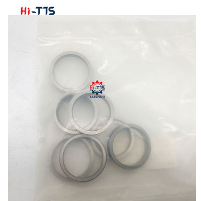 V3307 Assento de válvula para peças sobressalentes de motores diesel Kubota 164151330.