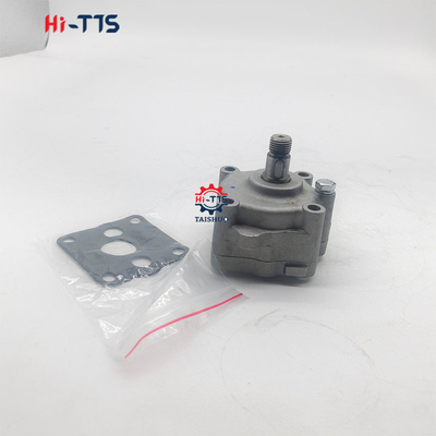 Bom preço Parte de máquinas e motores V2403 V2203 V1702 Bomba de óleo de motor 15471-35013 15471-35012. on-line