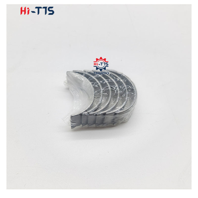 Bom preço D722 D782 Rolamentos de barra de ligação 15861-22314 para partes de motores Kubota on-line