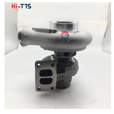 Bom preço Excavadora HX35 6D102 Motor Turbocompressor 6738-81-8090 6738818090. on-line