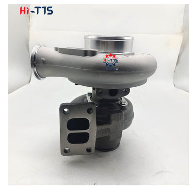 Excavadora HX35 6D102 Motor Turbocompressor 6738-81-8090 6738818090.