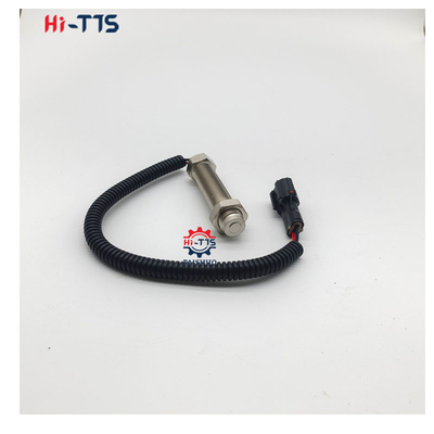 Bom preço DH220-5 DH220-7 DX225 Sensor de velocidade do motor da escavadeira 2547-1015. on-line