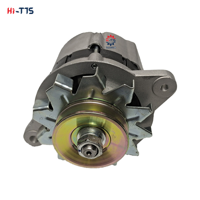 Bom preço Alternador 3KC1 3KR1 5812003580 5812210540 on-line