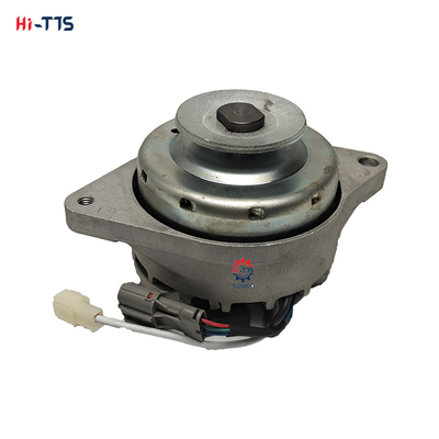 Bom preço Gerador alternador 8970489700 8-97048970-0 12V 30A 4LE2 on-line