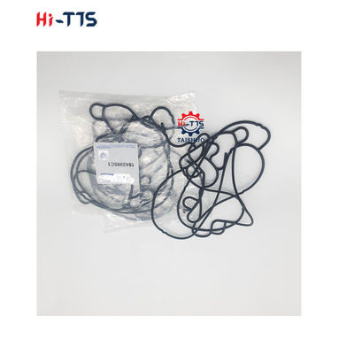 Partes de motores diesel 1306 SEAL - TIMING 1842909C1 1818717C5 para Perkins