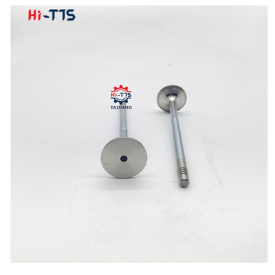 Bom preço Válvula de escape para motores a diesel DC13, DC16 Partes sobressalentes para motores a diesel 2026052, 2032823 on-line