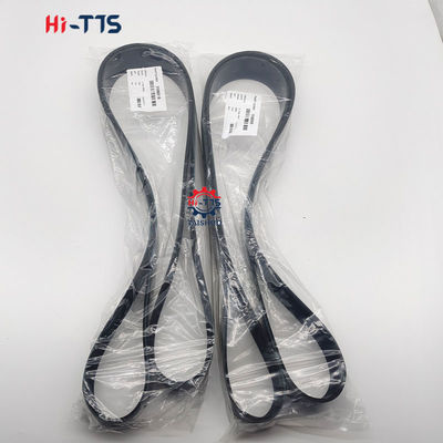 Bom preço X15 ISX15 Peças para motores a diesel V Faixa de ventilador 3106099 para gerador on-line