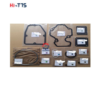 Bom preço 4006 4016 Conjunto de juntas superiores 996-490 8SE663H 12SE663W Para motor on-line