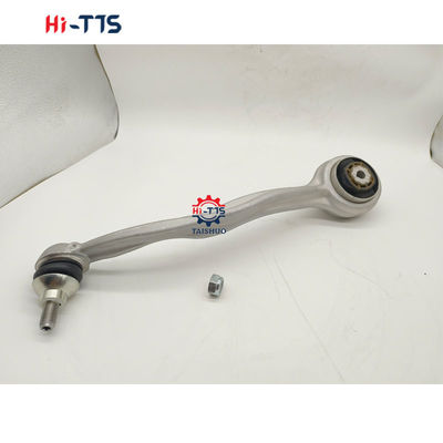 2223302401 Braço de comando esquerdo Adequado para W222 Mercedes-Benz S,