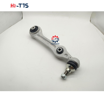 Bom preço Partes do sistema de suspensão 2223302301 Braço de comando inferior da suspensão dianteira esquerda para W222 Mercedes-Benz S, on-line