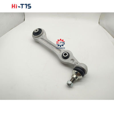 Partes do sistema de suspensão 2223302301 Braço de comando inferior da suspensão dianteira esquerda para W222 Mercedes-Benz S,