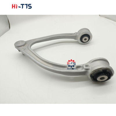 OEM 2223300507 2223300607 Braço de comando superior para W222 Mercedes-Benz S,