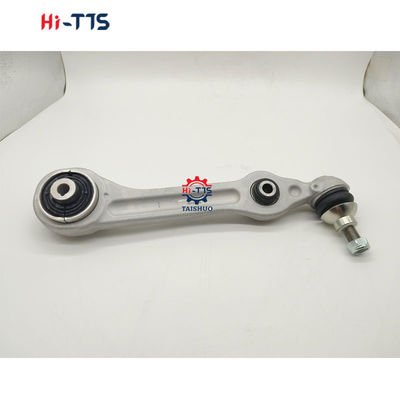 222330207 2223300107 Braço de comando Adequado para Mercedes-Benz S,W222, V222, X222 A217