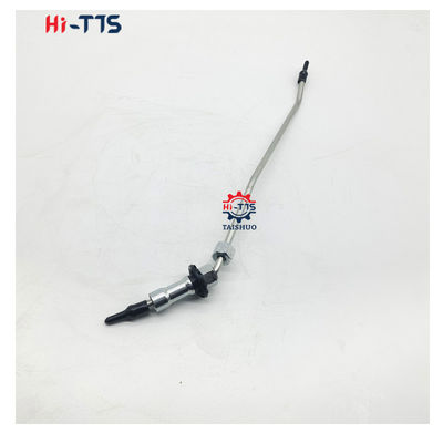Partes de motores a diesel para tubos de pressão 1106D-E66TA 3525A201