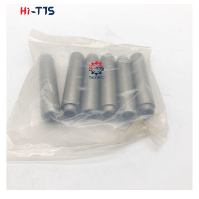 Guia de válvulas para motores a diesel DC13