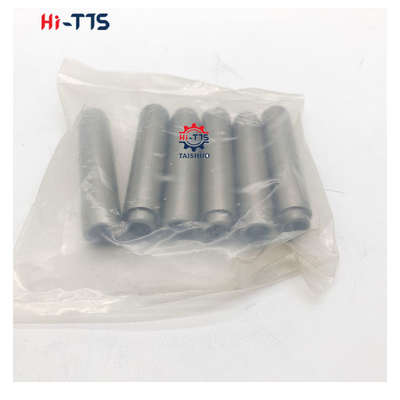 Bom preço Guia de válvulas para motores a diesel DC13 on-line