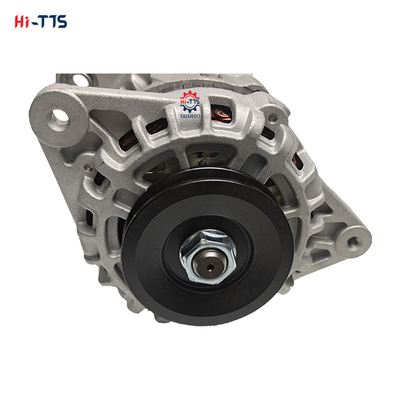 Bom preço 12V 70A V3300 V3800 Alternador 210590 426068 6678205 600120 600121 600122 600147 DH70 on-line